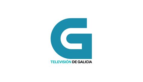 tvg directo|www.agalega.gal.